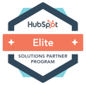 Elite-HubSpot-Partner