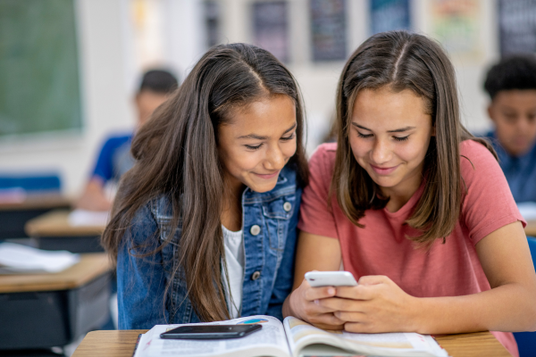 campañas-de-pago-educativo