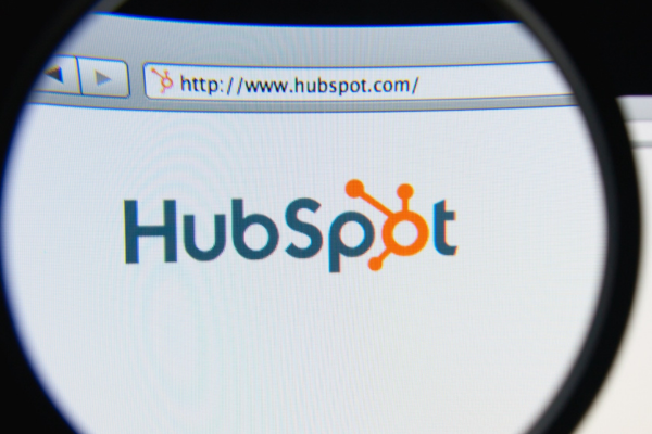 hubspot-crm-educativo