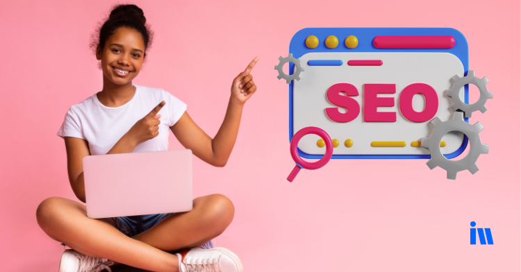 seo para centros educativos