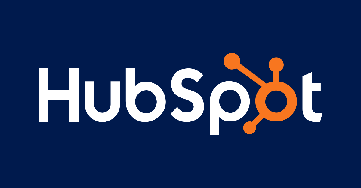 generar workflows con hubspot