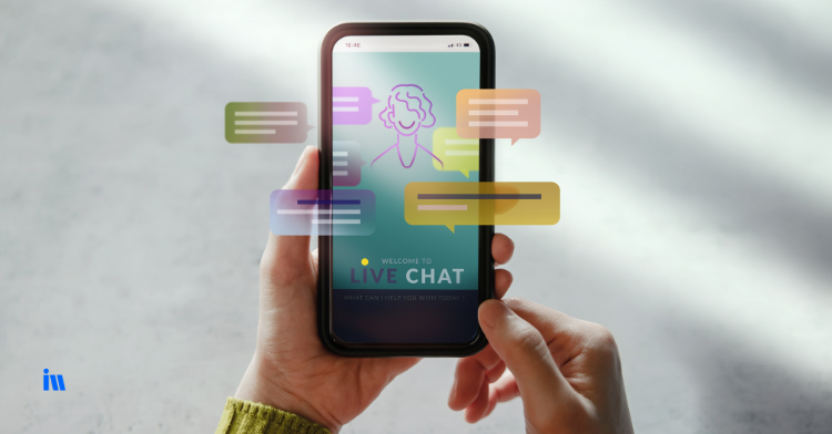 aumentar mis ventas con chatbots