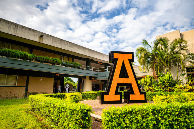 caso de exito educativo_ anahuac iest