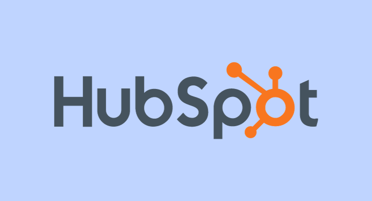 hubspot todo en uno