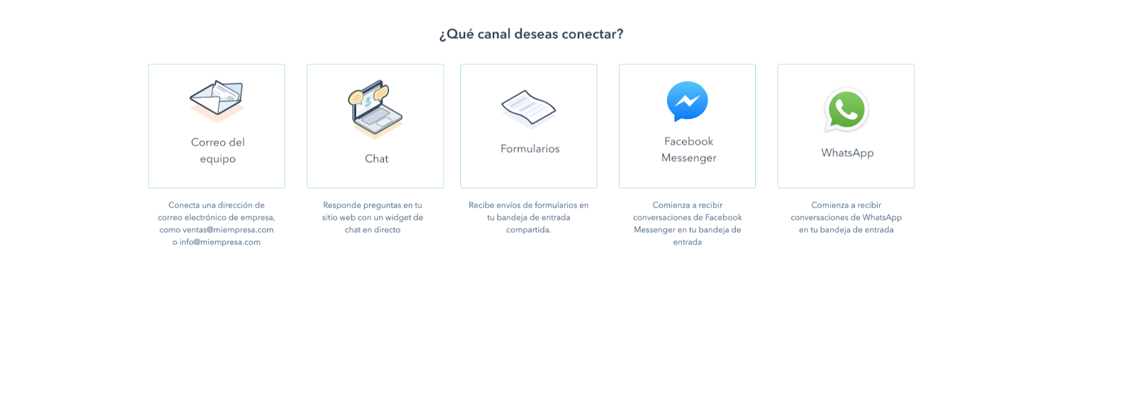 como usar respuestas automaticas en whatspp