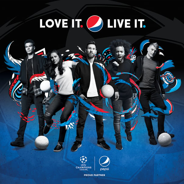 campañas creativas digitales_pepsi