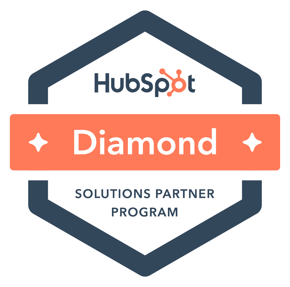 diamond partners