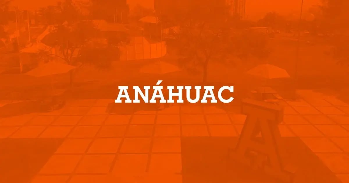 ig_website_client-banner_anahuac-cdmx.jpg