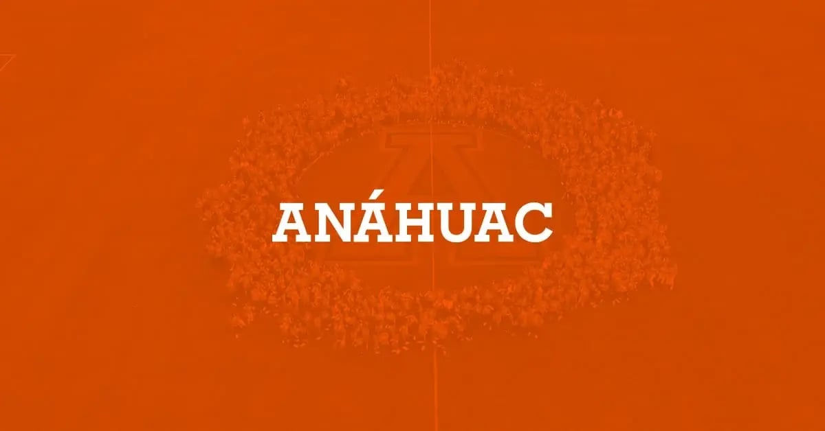 ig_website_client-banner_anahuac-queretaro.jpg