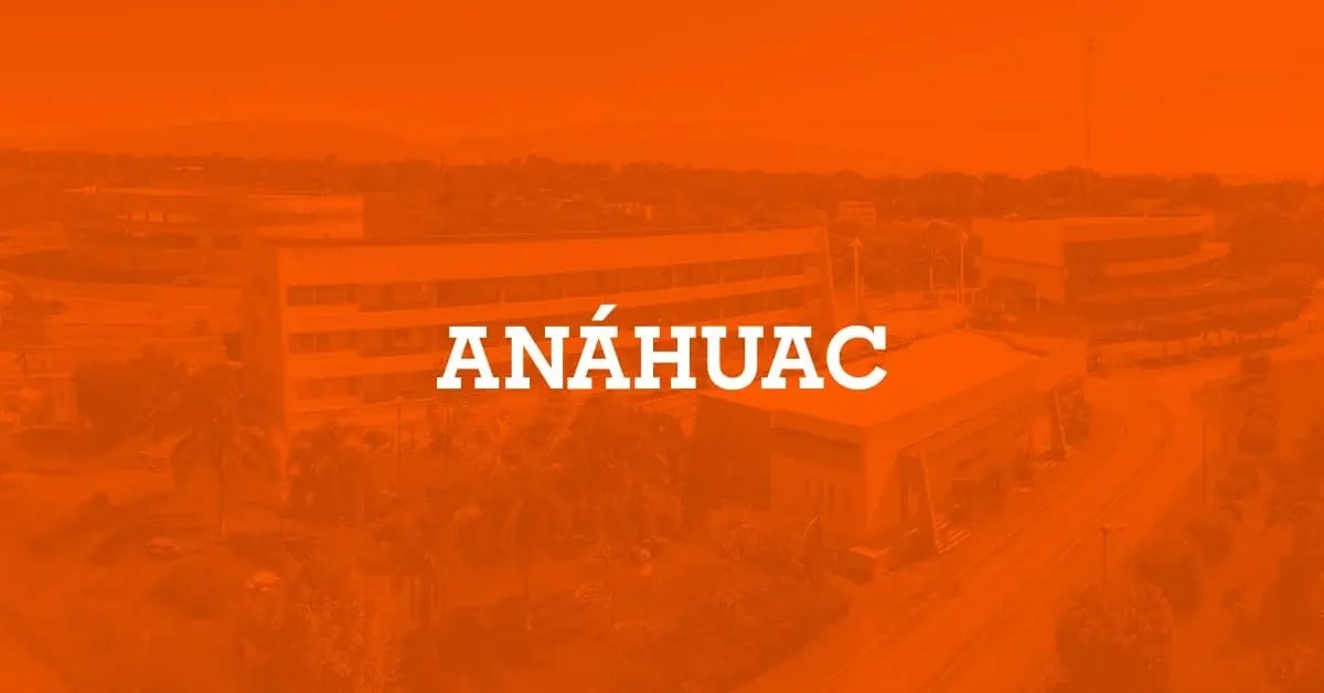 ig_website_client-banner_anahuac-serua.jpg