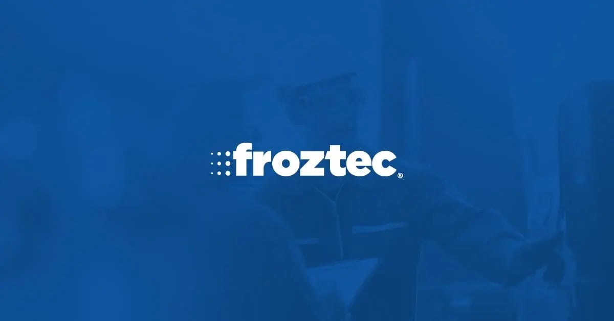 Froztec