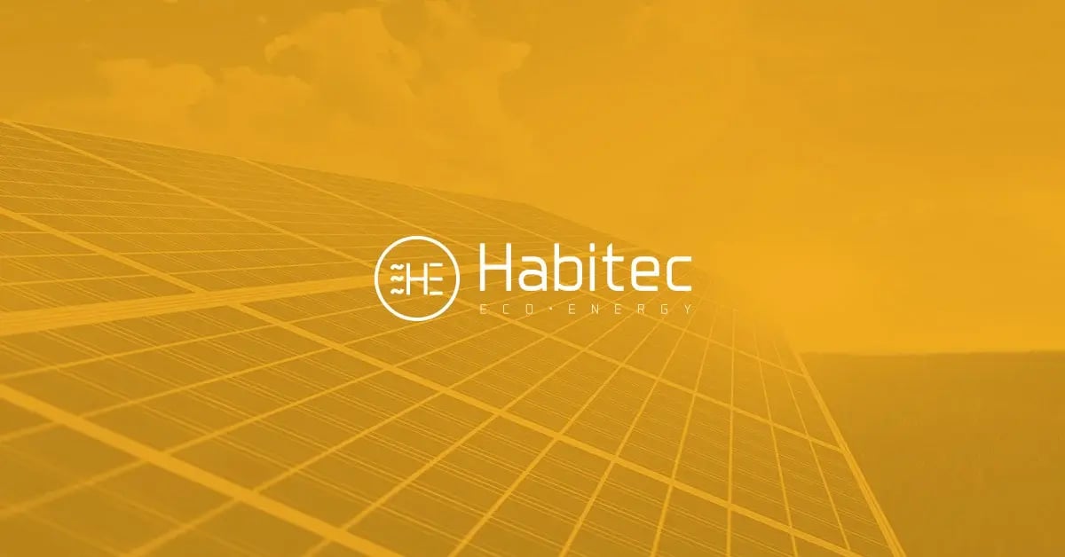 ig_website_client-banner_habitec.jpg