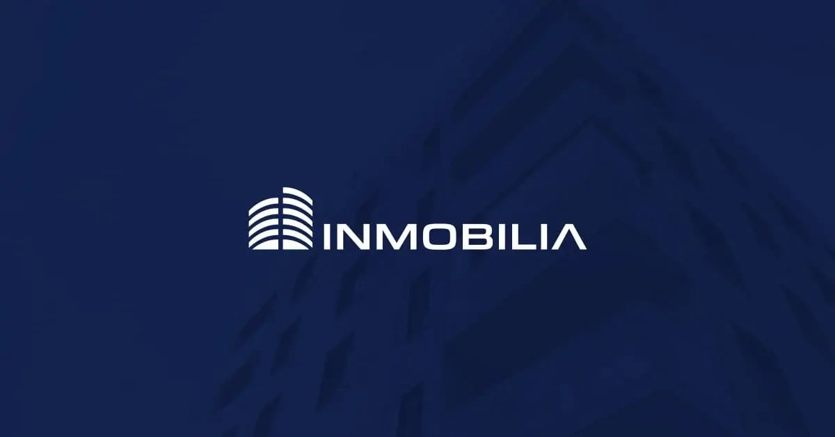 ig_website_client-banner_inmobilia.jpg