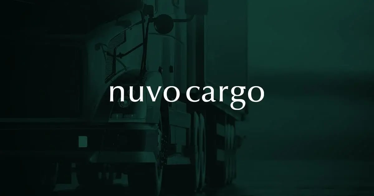 ig_website_client-banner_nuvo-cargo-1.jpg