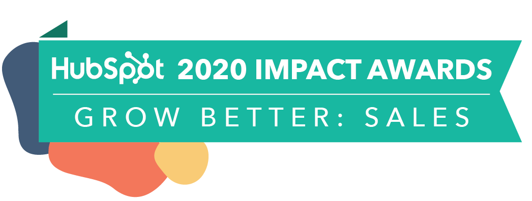 HubSpot_ImpactAwards_2020_GBSales3