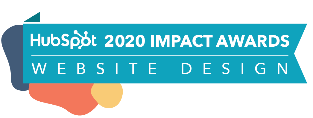 HubSpot_ImpactAwards_2020_WebsiteDesign3-1