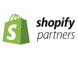 shopify_partner_logo-1.png