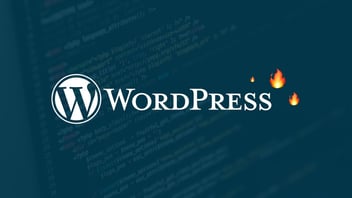 WordPress vs WP Engine