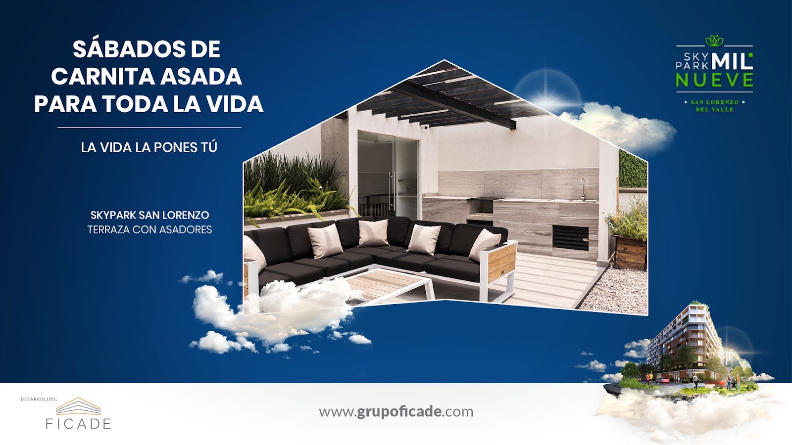 skypark_sanlorenzo_ficade