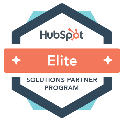 Elite-HubSpot-Partner