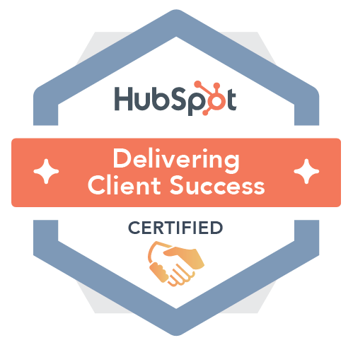 Hubspot-Delivering-Client-Success-Certified-1