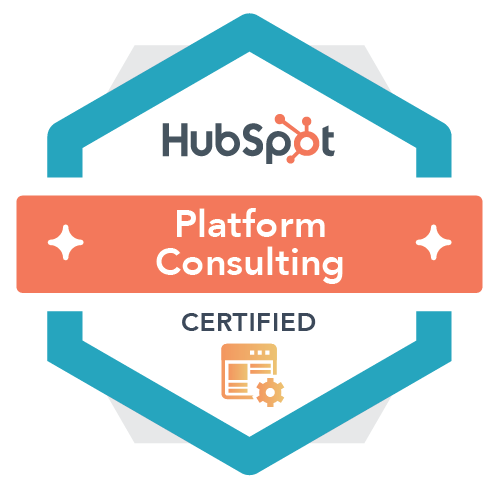 Hubspot-Platform-Consulting-Certified-1