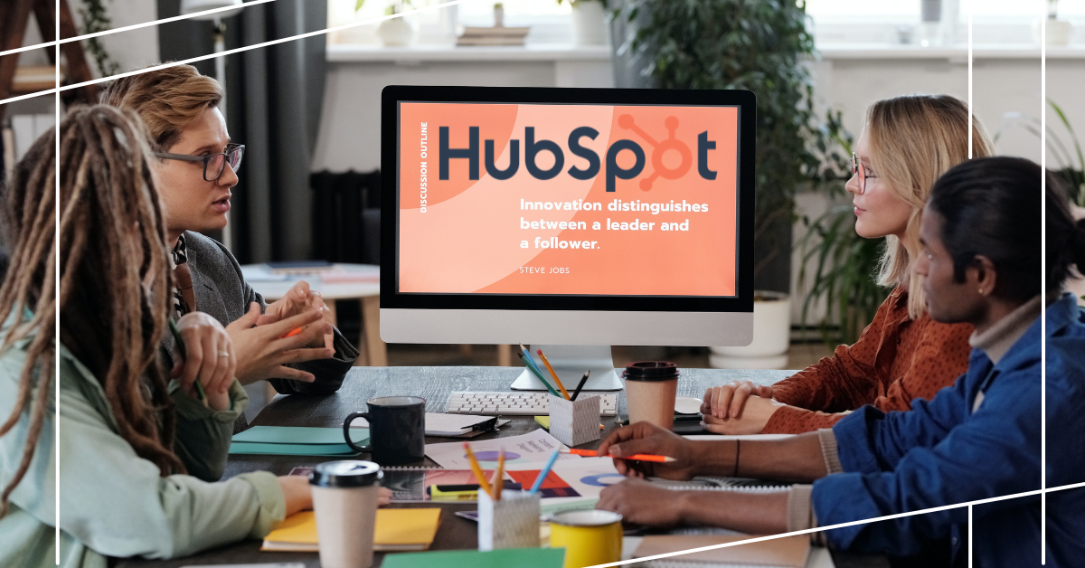 CRM de HubSpot: ¿Qué plan elegir?