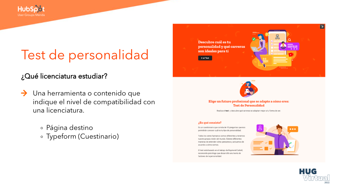 caso de exito de inbound marketing para escuelas