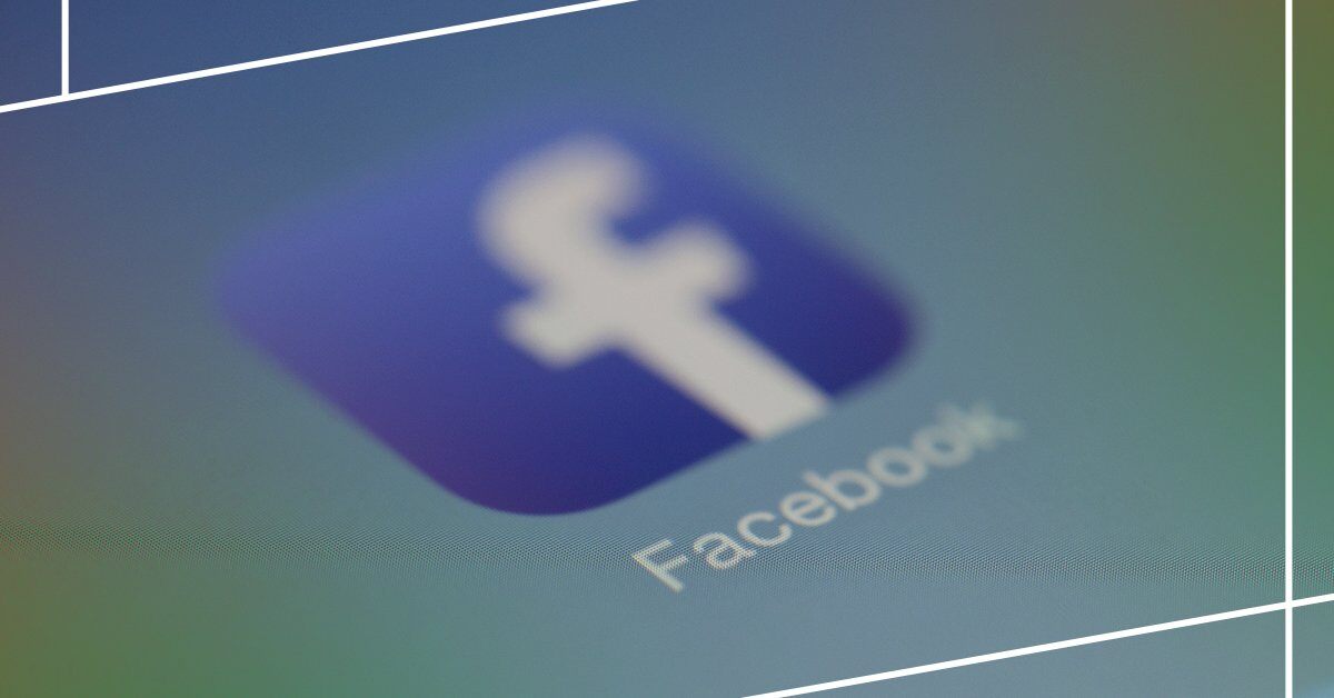 ¿Cómo reclamar la propiedad de una fanpage y obtener el administrador comercial de Facebook?