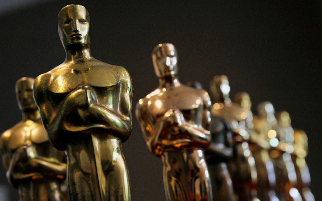 5 lecciones de marketing de atracción que aprendimos de los Oscar