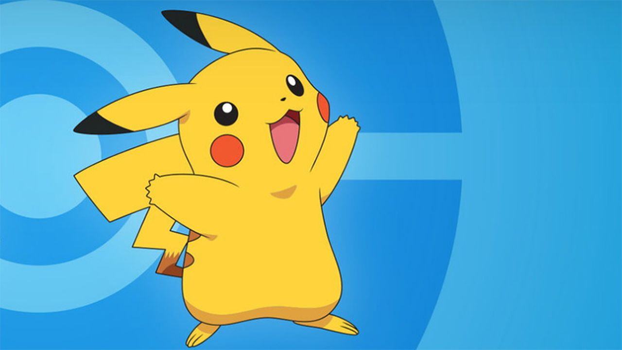 Cómo Pokemon Go puede ayudarte a entender el Inbound Marketing