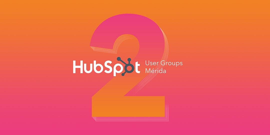 HUG #2: Planeación y contenido de tu estrategia Inbound