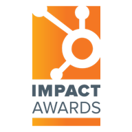 Premios Impact Awards