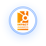 Premios Impact Awards