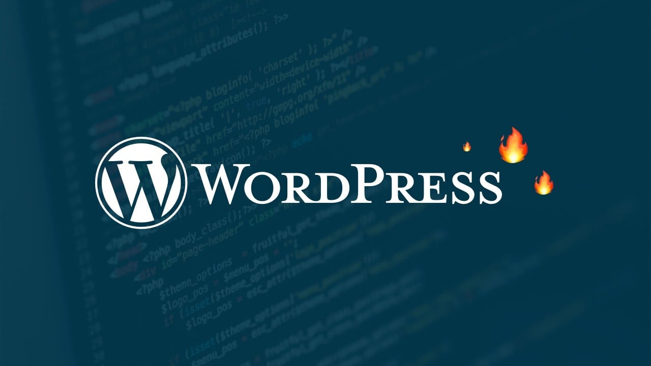 El Conflicto entre WordPress y WP Engine y las alternativas a considerar